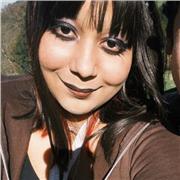 Art education should be fun and freeing, and never scary! Anyone can draw, and I'd love to show you how.